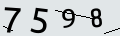 verifycode